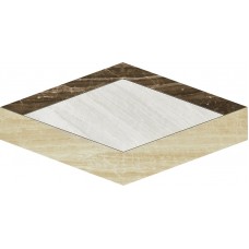 Плитка 27,82*87,5 Nanoessence 7.0 Beige Lapp Diamond Dec